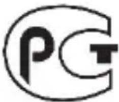 PCT