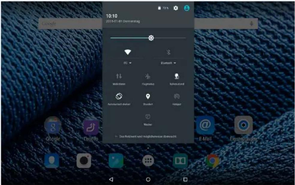 10:10 2013-01-03 Denminstag Google IC Bluetooth Multipliers Flugonius Rohensdorf Autumnach dieser Bridert Hotgun Wacker Das Netzwerk wird möglichemwerte überwacht. Google Diaduo E-Mail Einstellations