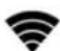 LENOVO Tab A10-70 - WLAN - 1