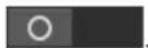LENOVO Tab A10-70 - 3-4 Uhr - 2