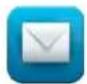 LENOVO Tab A10-70 - 3-5 E-Mail - 1