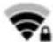 LENOVO Tab A10-70 - WLAN - 2