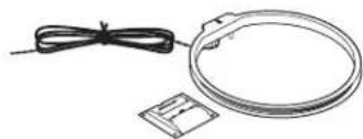 BOSE Lifestyle 5 series III - Abbildung 11 - 1