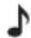 BOSE Lifestyle 5 series III - Video-Komponenten - 1