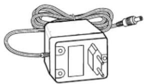 BOSE Lifestyle 5 series III - Abbildung 7 - 1