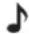 BOSE Lifestyle 5 series III - Abbildung 6 - 4