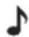 BOSE Lifestyle 5 series III - Abbildung 7 - 2