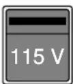 BOSE Lifestyle 5 series III - Abbildung 6 - 1