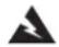 BOSE Lifestyle 5 series III - Laserprodukt der Klasse 1 - 2