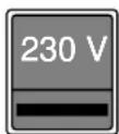 BOSE Lifestyle 5 series III - Abbildung 6 - 2