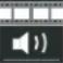 BOSE Lifestyle 38 series I - TV-Optionen (für Videorekorder, Kabel-Satellit und AUX) - 4