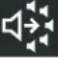 BOSE Lifestyle 38 series I - TV-Optionen (für Videorekorder, Kabel-Satellit und AUX) - 6