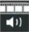 BOSE Lifestyle 38 series I - DVD-Optionen - 4
