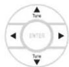 BOSE Lifestyle 38 series I - Tasten der Fernbedienung - 22