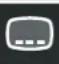 BOSE Lifestyle 38 series I - DVD-Optionen - 10