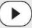 BOSE Lifestyle 30 series II - Abbildung 19 - 12