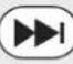 BOSE Lifestyle 30 series II - Abbildung 19 - 18