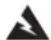 BOSE Lifestyle 30 series II - Laserprodukt der Klasse 1 - 2