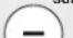 BOSE Lifestyle 30 series II - Abbildung 19 - 36