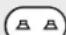 BOSE Lifestyle 30 series II - Abbildung 19 - 34