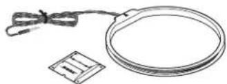 BOSE Lifestyle 30 series II - Abbildung 14 - 1