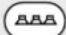 BOSE Lifestyle 30 series II - Abbildung 19 - 33