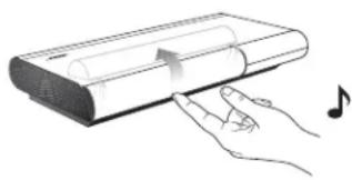 BOSE Lifestyle 30 series II - Abbildung 16 - 1