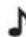 BOSE Lifestyle 30 series II - Abbildung 13 - 2