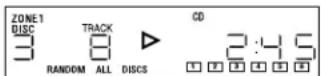 BOSE Lifestyle 30 series II - Abbildung 24 - 1