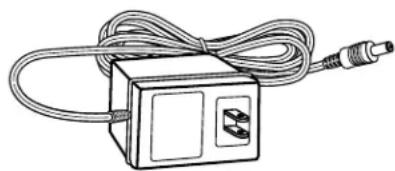 BOSE Lifestile 8 series II - Abbildung 8 - 1