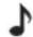 BOSE Lifestile 8 series II - Linker und rechter Frontlautsprecher - 1