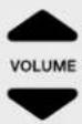BOSE Lifestile 8 series II - Abbildung 19 - 20