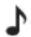 BOSE Lifestile 8 series II - Abbildung 8 - 2