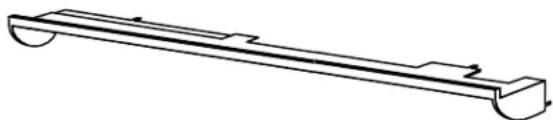 BOSE Lifestile 8 series II - Abbildung 15 - 1