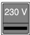 BOSE Lifestile 8 series II - Abbildung 7 - 2