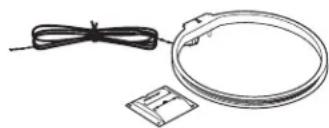 BOSE Lifestile 8 series II - Abbildung 14 - 1
