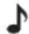 BOSE Lifestile 8 series II - Abbildung 7 - 4