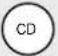 BOSE Lifestile 8 series II - Abbildung 19 - 6