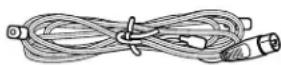 BOSE Lifestile 8 series II - Abbildung 13 - 1