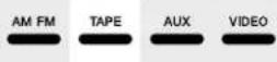 BOSE Lifestile 8 series II - Abbildung 19 - 11