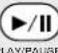 BOSE Lifestile 8 series II - Abbildung 19 - 14