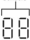 BOSE Lifestile 8 series II - Abbildung 17 - 1