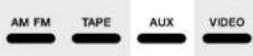 BOSE Lifestile 8 series II - Abbildung 19 - 9