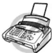 BROTHER T-72 - In diesem Handbuch verwendete Symbole - 2