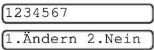 BROTHER T-102 - 05: - 2