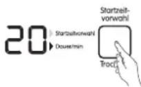 GORENJE WTD64130 - Anzeige - 1