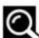 GORENJE WTD64130 - Information: - 1