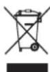 GORENJE WTD64130 - - UMWELTSCHUTZ - 1
