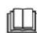 GORENJE WTD64130 - gorenje - 1