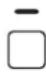 GORENJE WTD64130 - Anzeige - 2